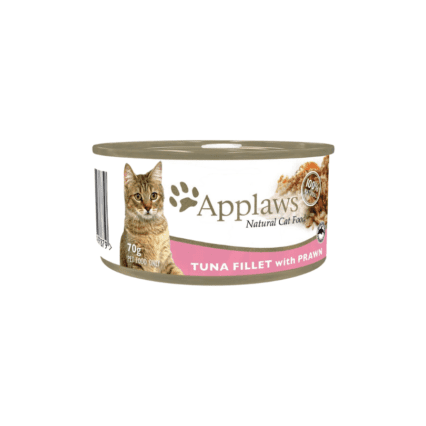 Applaws Cat wet Food