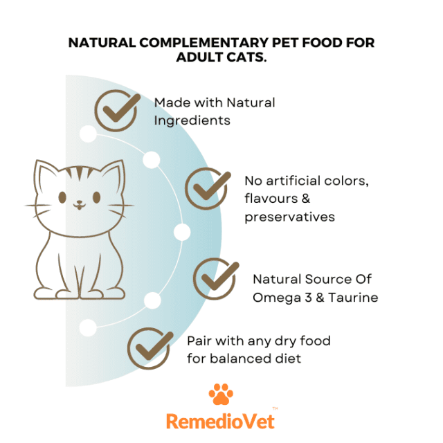 Applaws All Natural Tuna in Jelly Kitten Wet Food 70g