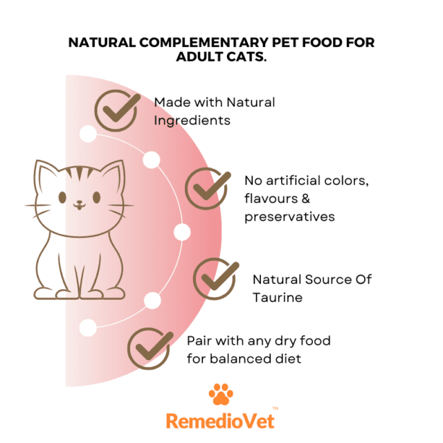 Applaws All Natural Salmon Mousse Cat Wet Food 70g