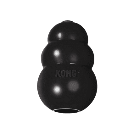 Kong Extreme Dog Toy