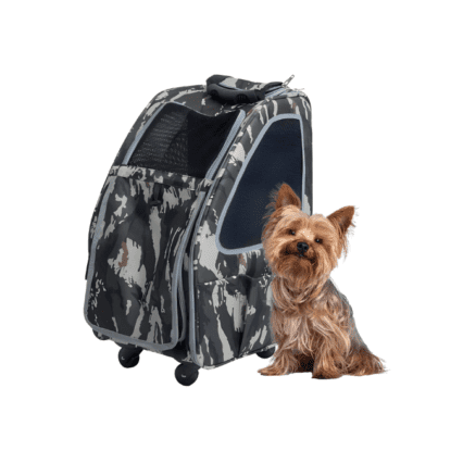Pet Carrier