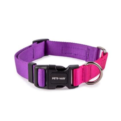 Dog Neck Belt
