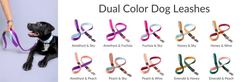 Product Banner Image