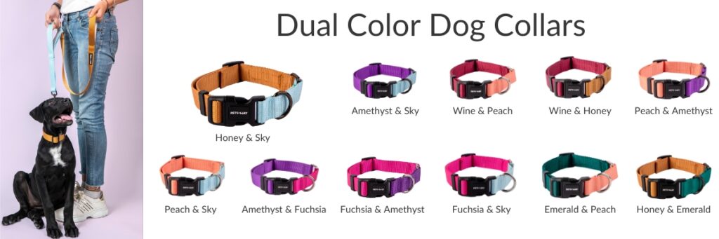 Product Banner Image